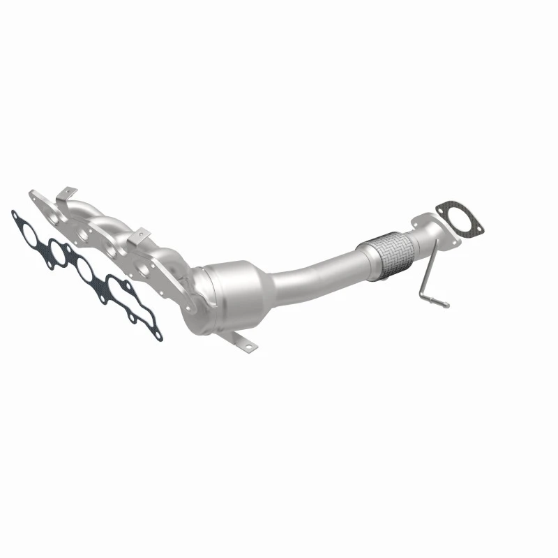 magnaflow_49345-67937742c10dc