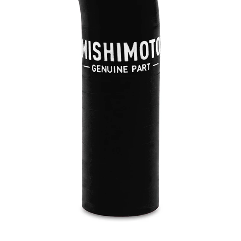 mishimoto_MMHOSE-VET-05ANCBK-679727926fe18