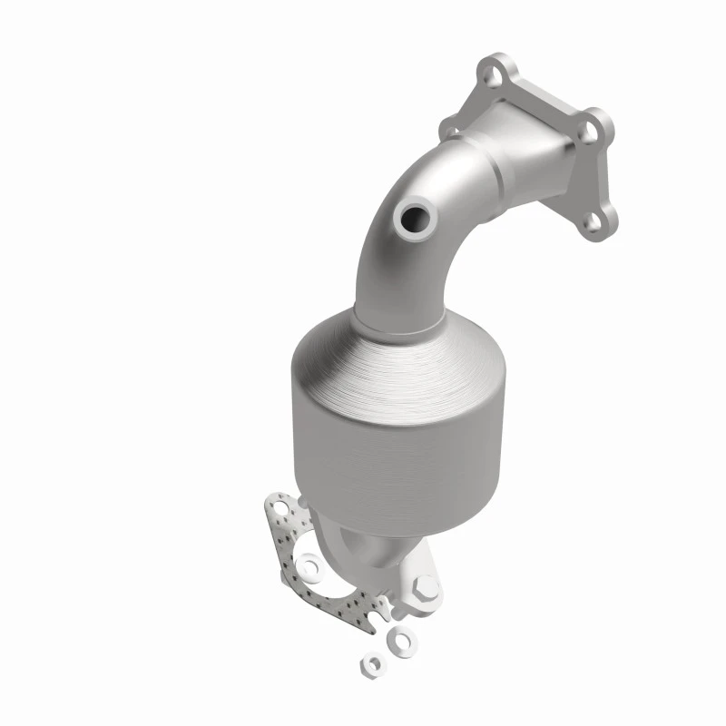 magnaflow_5582881-6796eb261513f