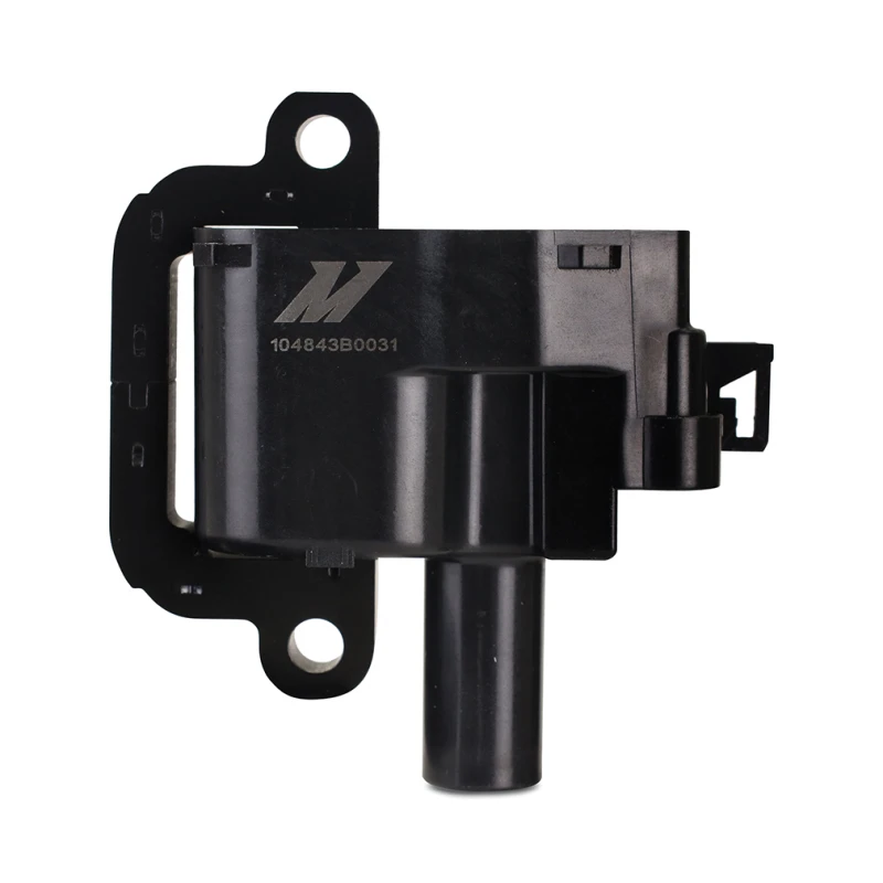 Mishimoto 97-02 GM LS1 Motor Zündspule