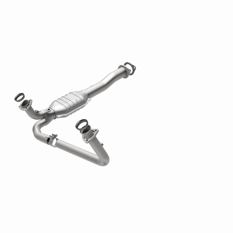 magnaflow_4451457-6793d92eee22b