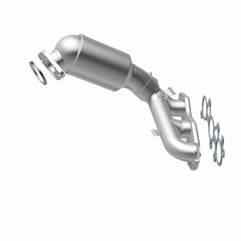 magnaflow_5582545-67967ec3efeeb