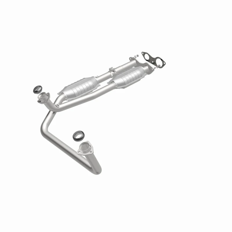 magnaflow_23453-6793f085c56b0