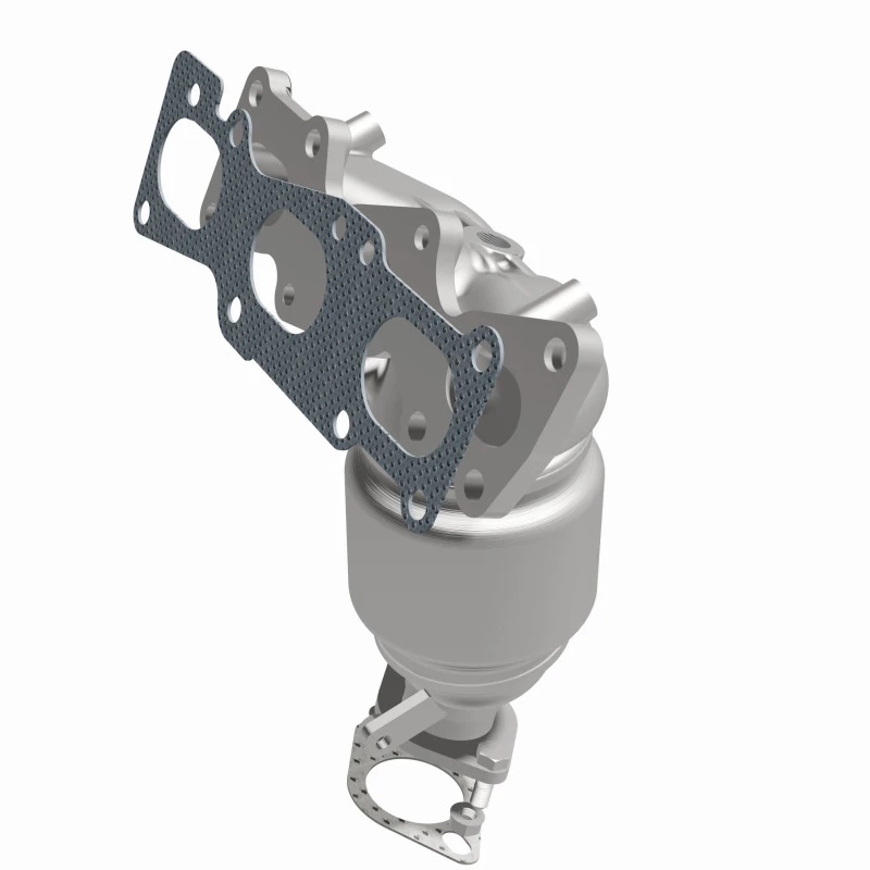 magnaflow_22-089-67ac4a5ce2499
