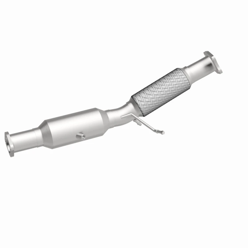 magnaflow_5561810-67937fcf007f5