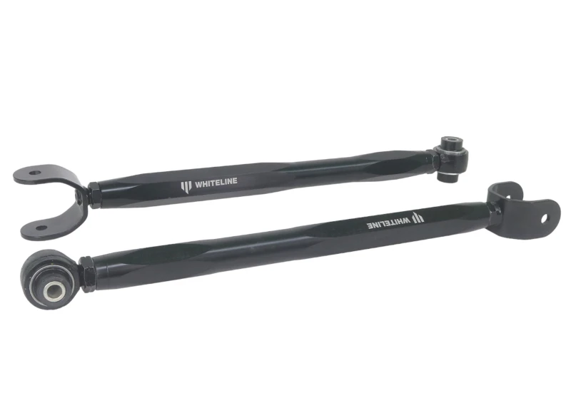 Whiteline 92-05 BMW E36 / E46 Einstellbare Hinterachs-Lenker