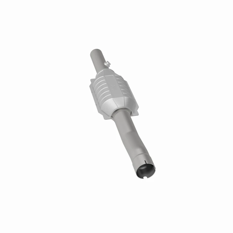 magnaflow_459000-6793a973807bb
