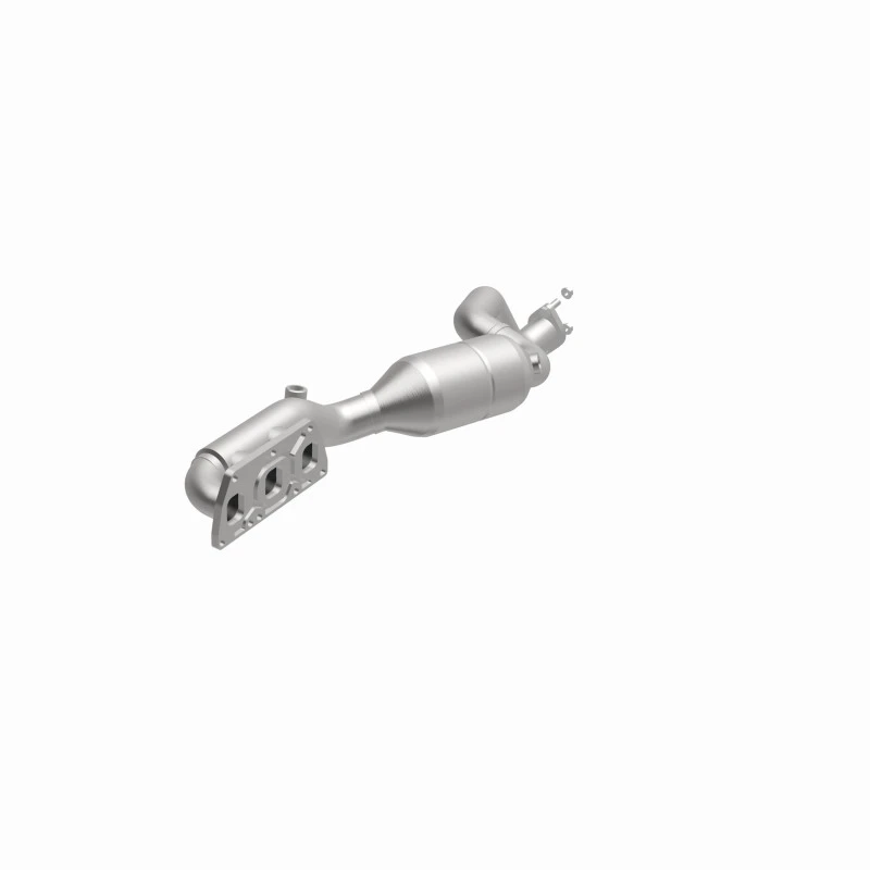 magnaflow_452798-67937387ac54e