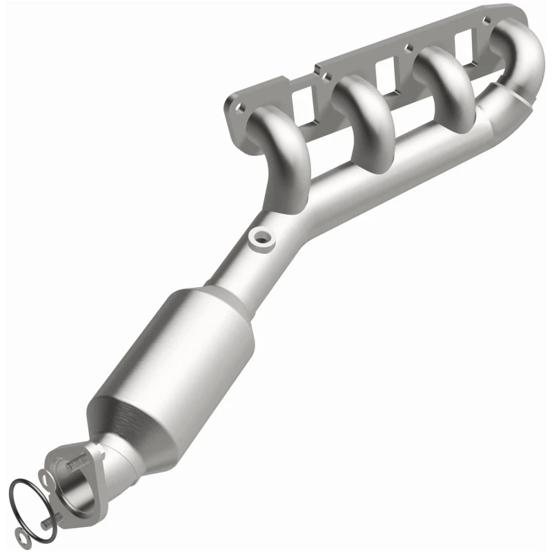 magnaflow_22-036-6796792dd91f5