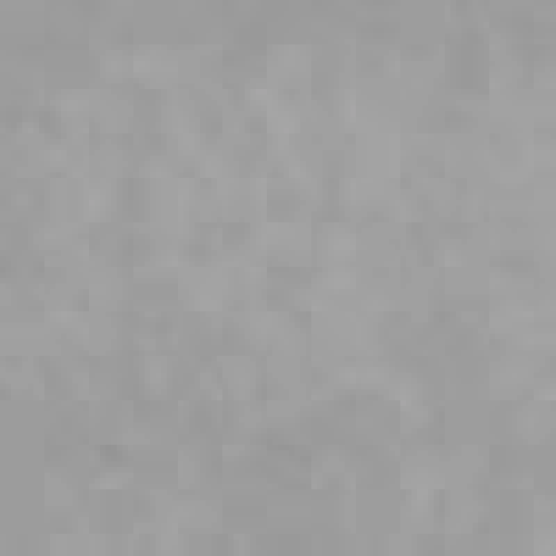Covercraft 07-11 Toyota Camry VelourMat Custom Dash Cover by DashMat - Grey