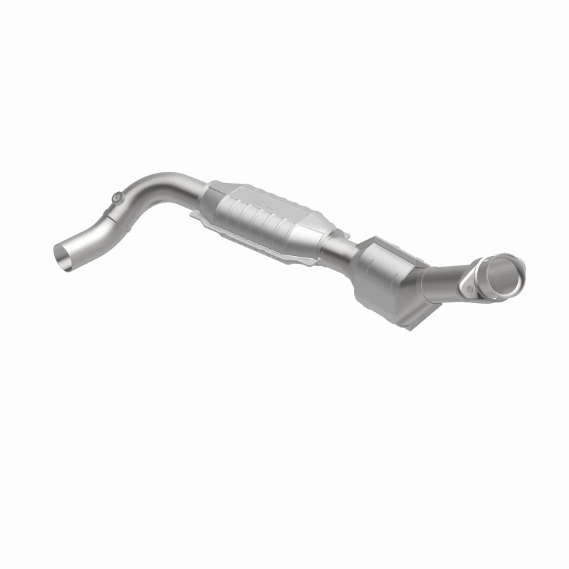 magnaflow_93154-6793b874c7a4f