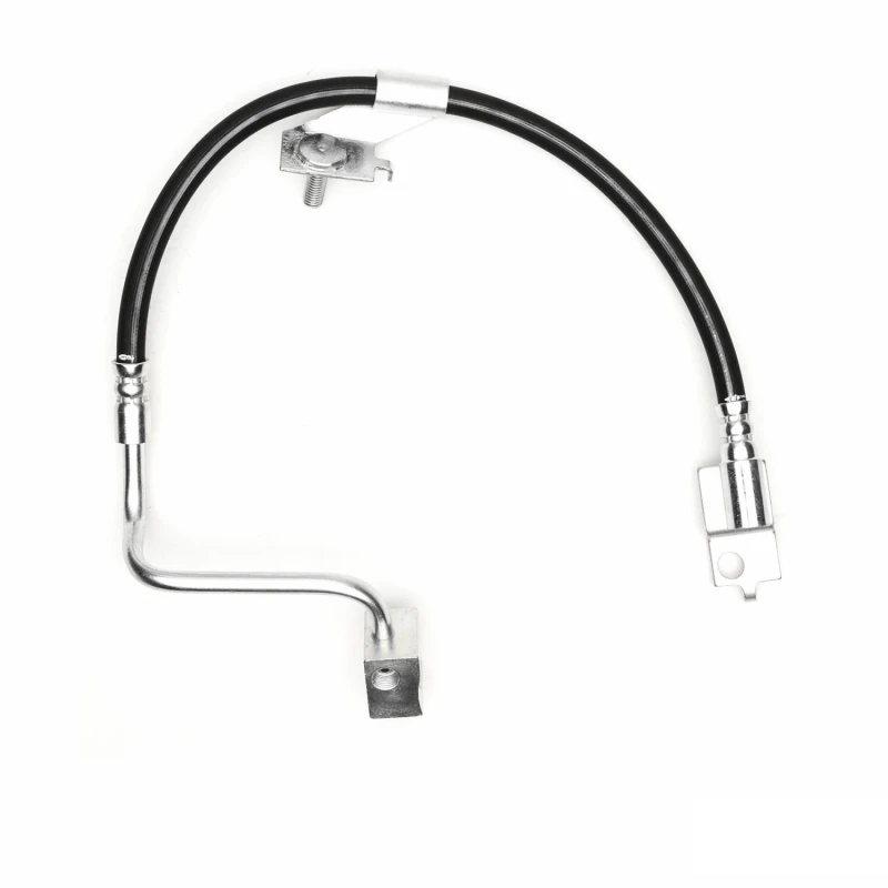 DFC 97-06 Jeep Wrangler Rear /Rear-up Brake Hose