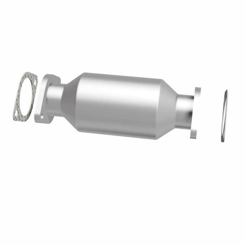 magnaflow_51708-6793aaf0743c2