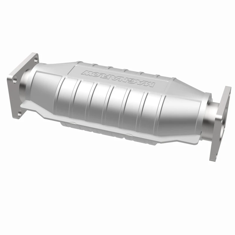 magnaflow_23446-67ac4909e9a16