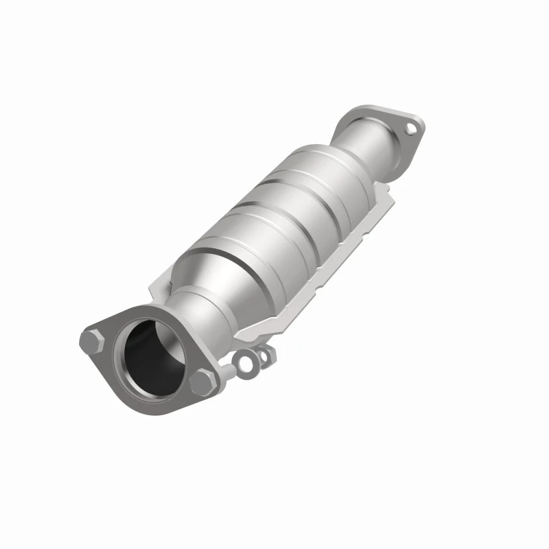 magnaflow_51426-6793d04d9b2ff