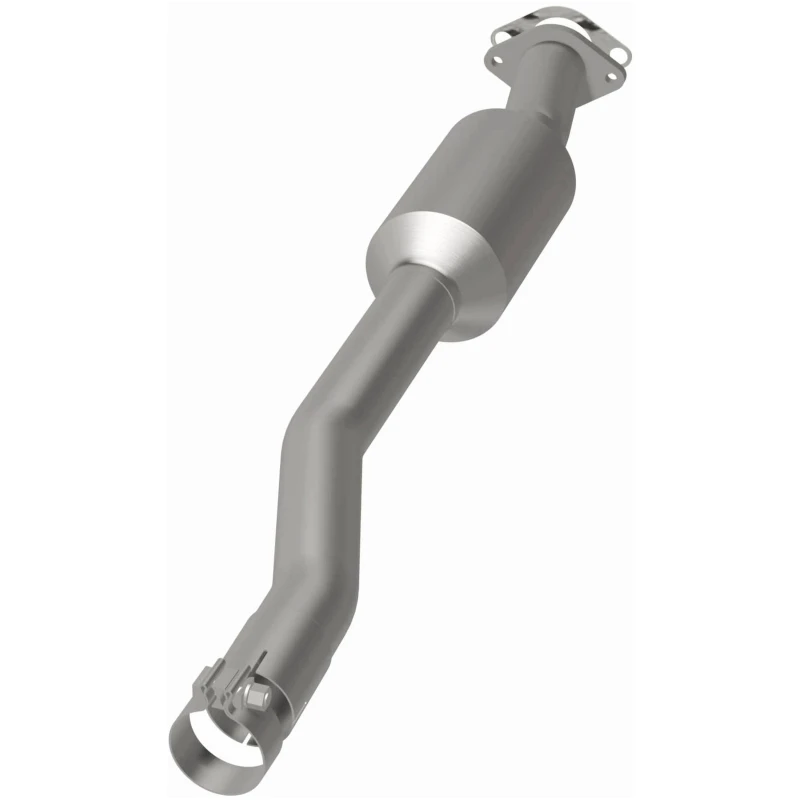 magnaflow_5592103-6796e9ef038bc