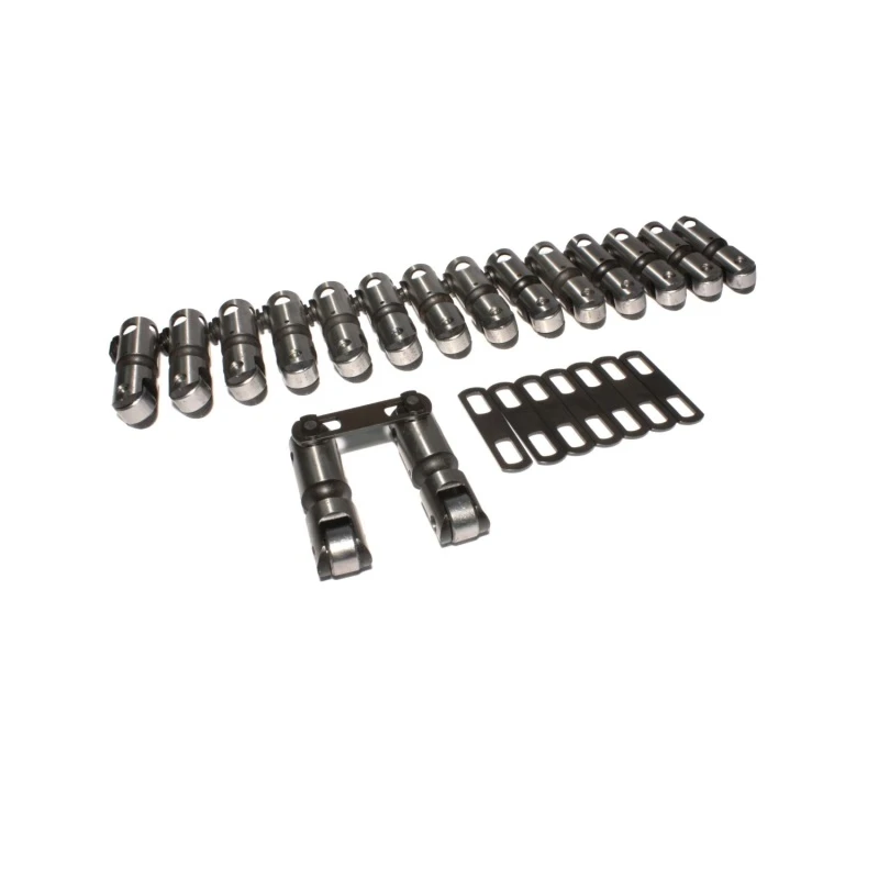 comp-cams_840-16-67930ded969cf COMP Cams Rollenheber FC
