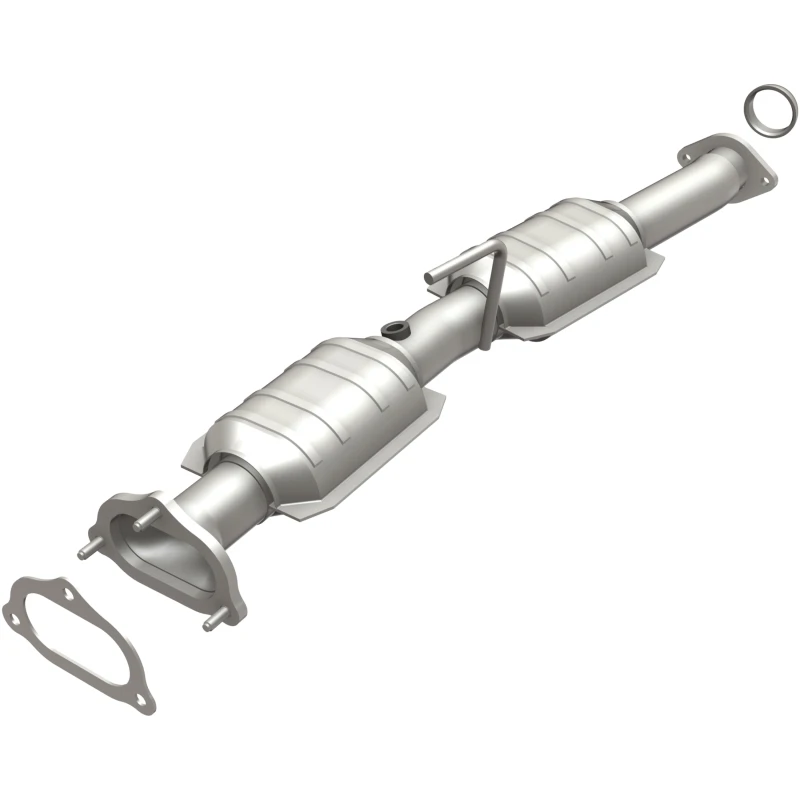 magnaflow_93170-67966dbdac534