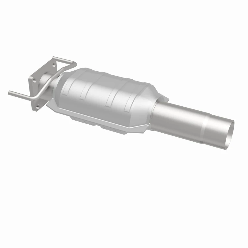 magnaflow_23448-6793d08945213