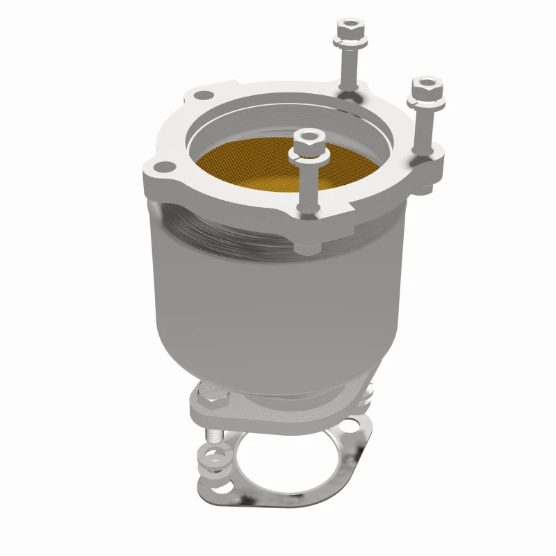 magnaflow_50160-6793bbac2c208