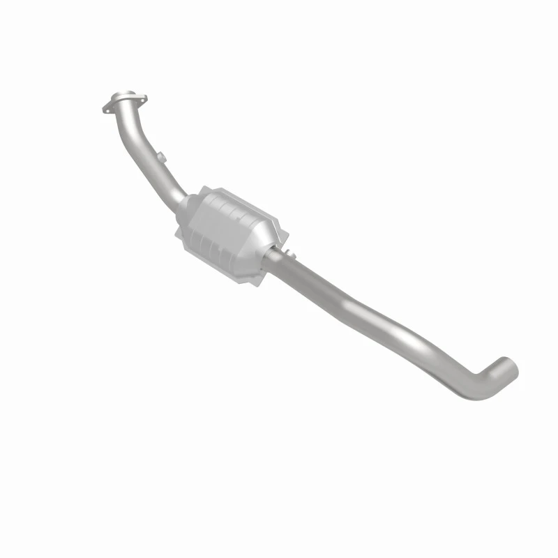 magnaflow_49596-6793a0ea6659a