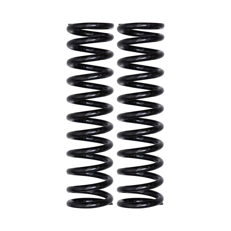 Skyjacker 2.5 In x 14 In x 300lb Universal Coilover Coil Springs