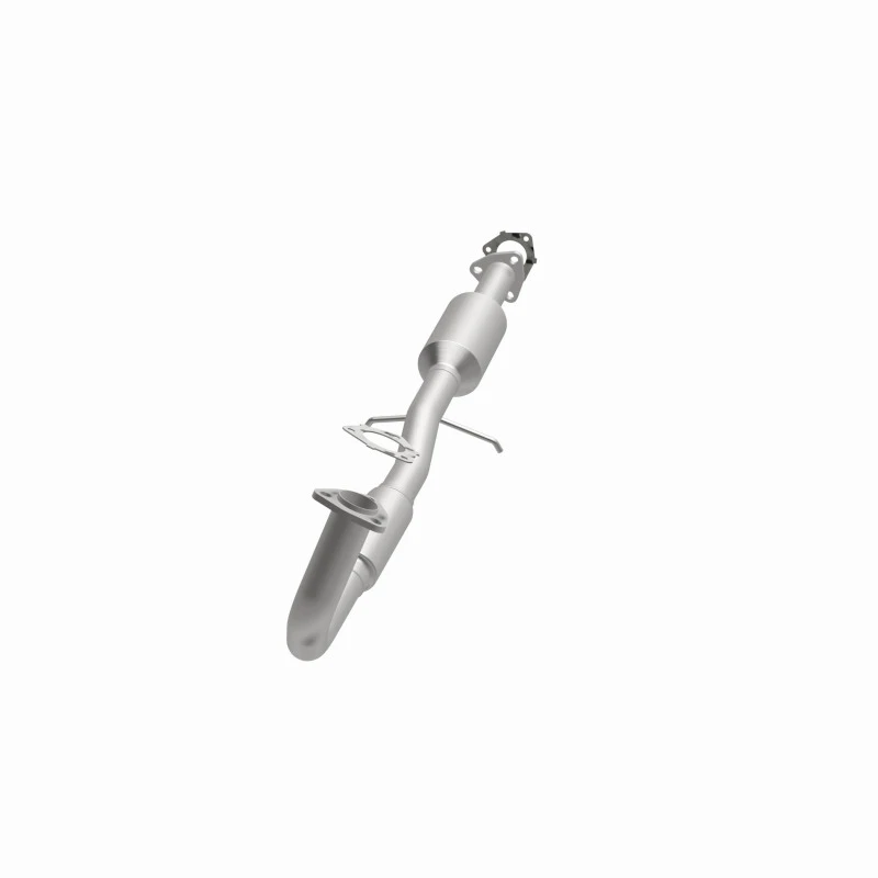 magnaflow_4481535-6793df998aa4b