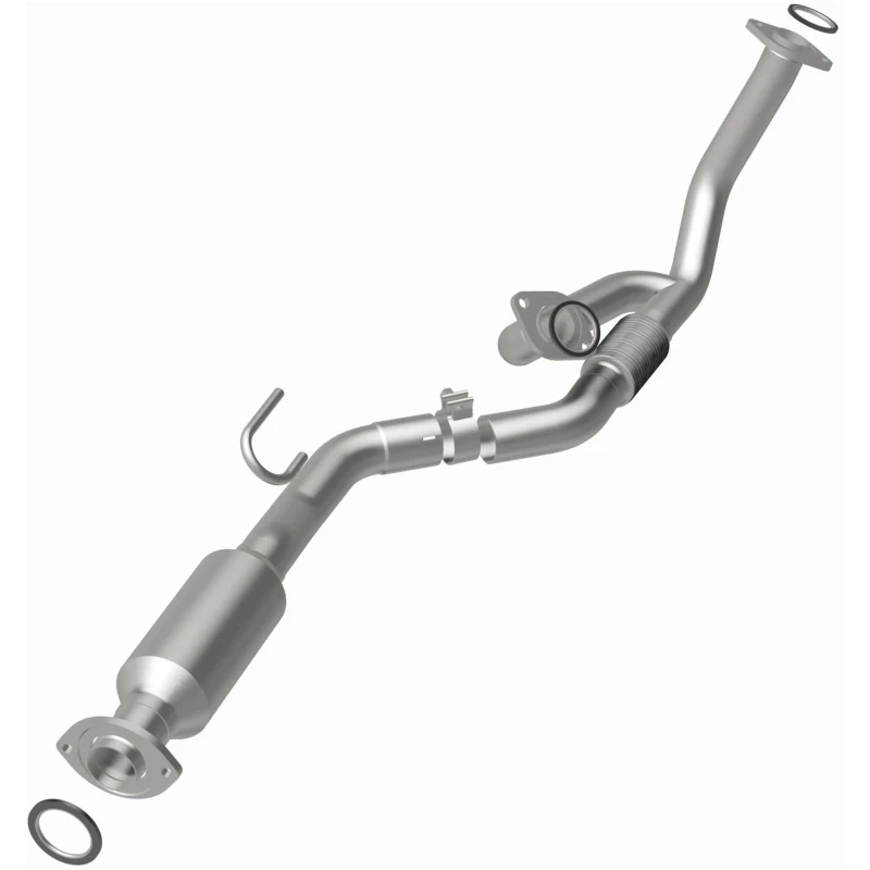 magnaflow_4481091-67976fe9ba28b