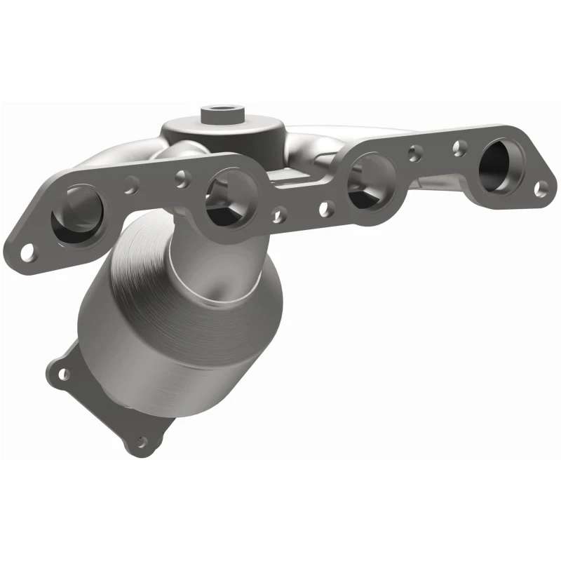 magnaflow_50913-6796738169b53