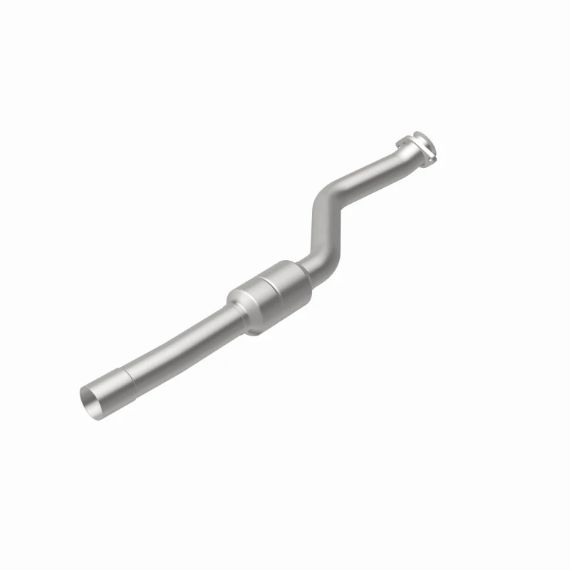 magnaflow_49172-67937f6b9eaf0