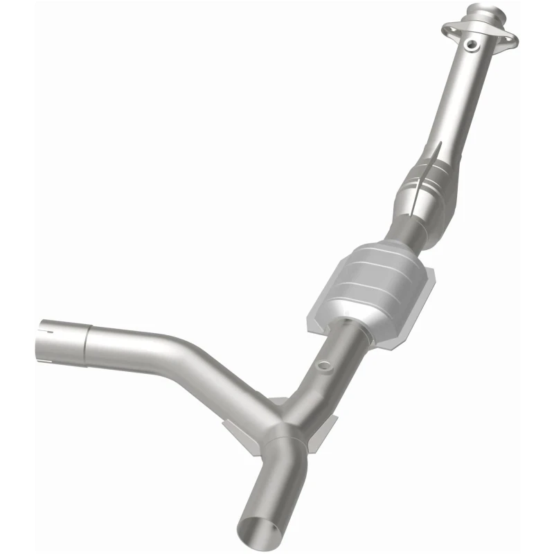 magnaflow_23133-6796cbafac5cb