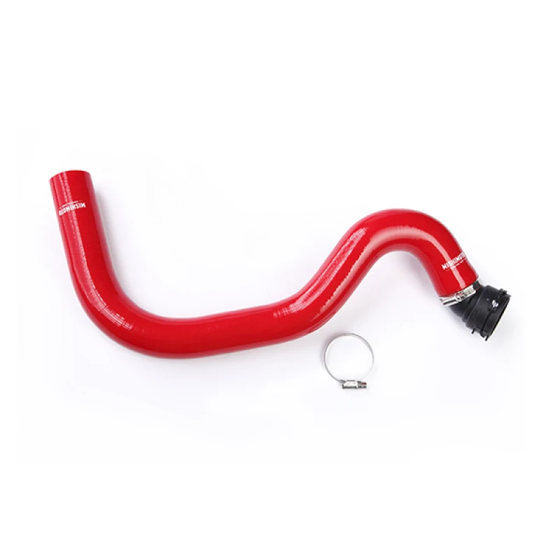mishimoto_MMHOSE-MUS8-15URD-6794136e66537