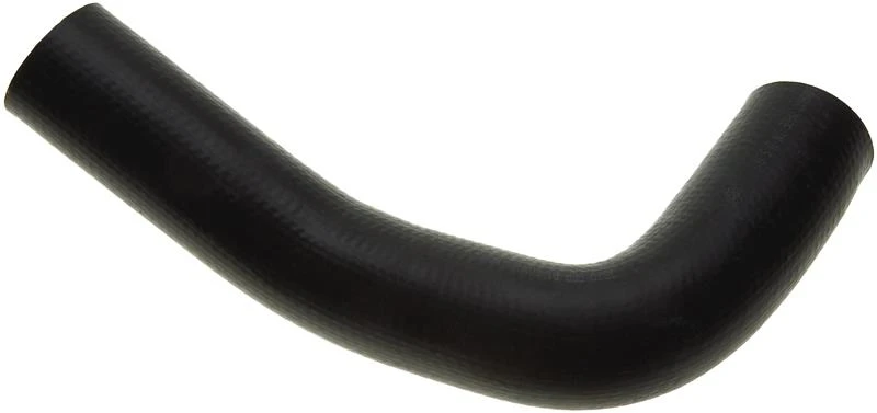 Gates 08-09 Freightliner Business Class M2 Cummins ISB Diesel Upper Eng. To Rad. Molded Coolant Hose