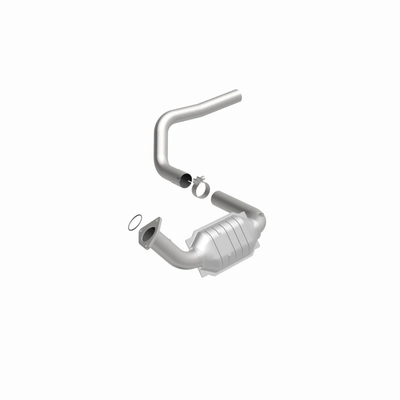magnaflow_24084-6793ed4c70550