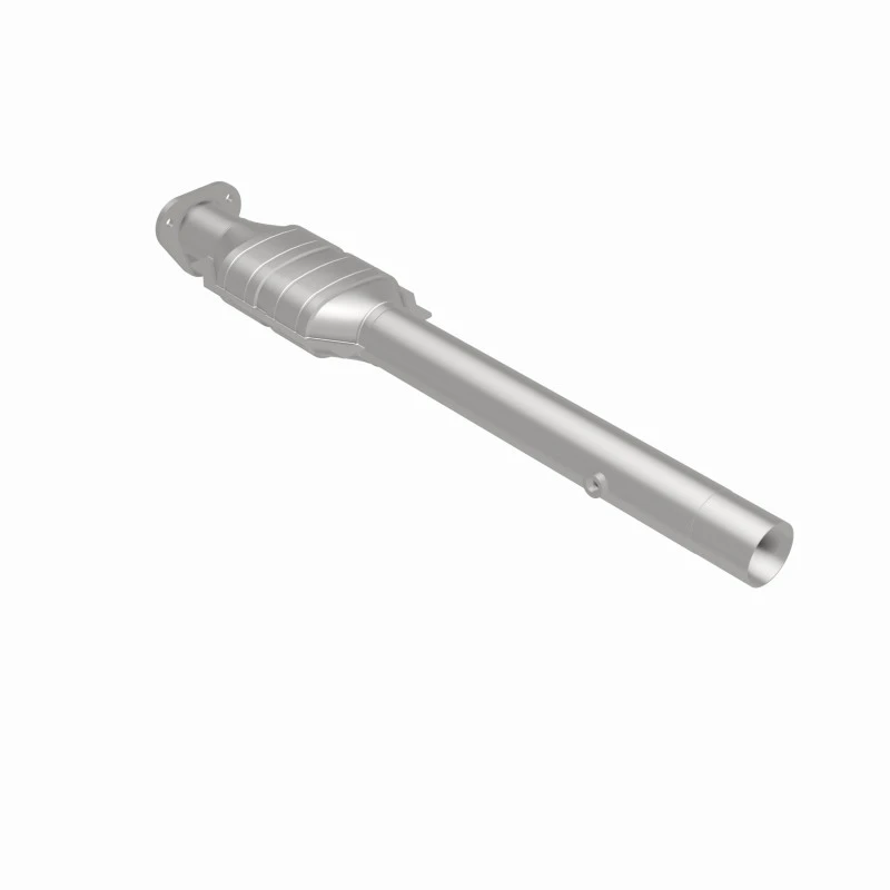 magnaflow_23204-6793d34d5dcfe