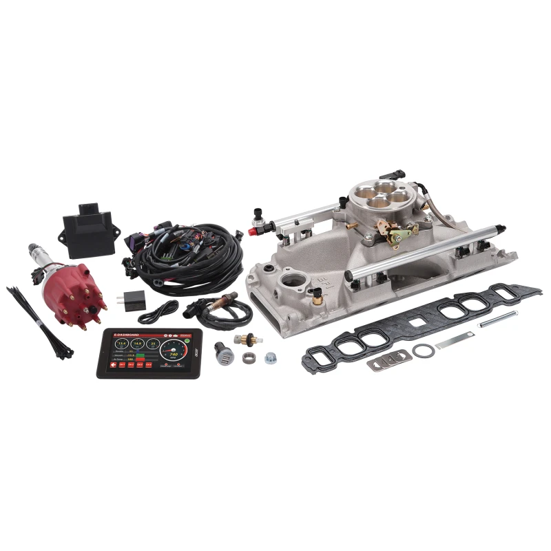 edelbrock_35840-679321f152833