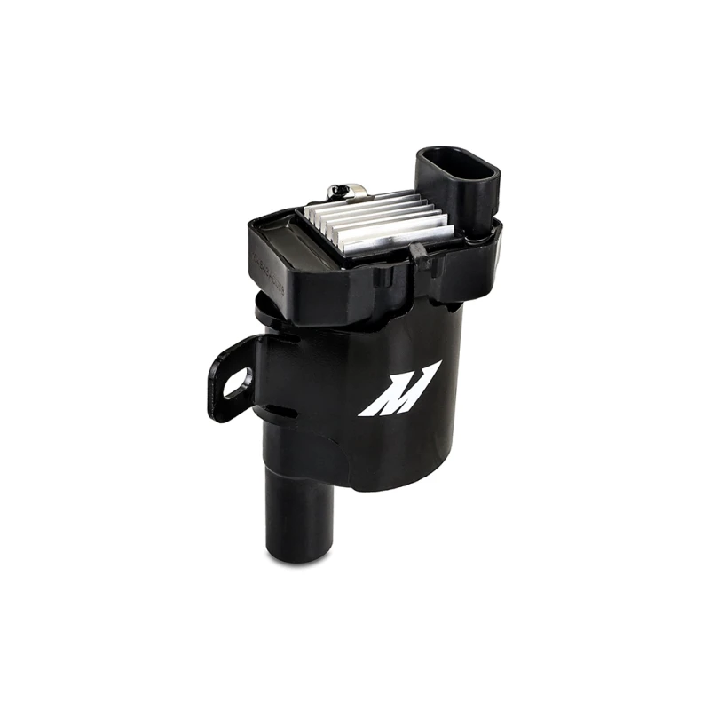 mishimoto_MMIG-LSHS-99-67940a35a019d Mishimoto 99-07 GM Truck/Heatsink Style Ignition Coil