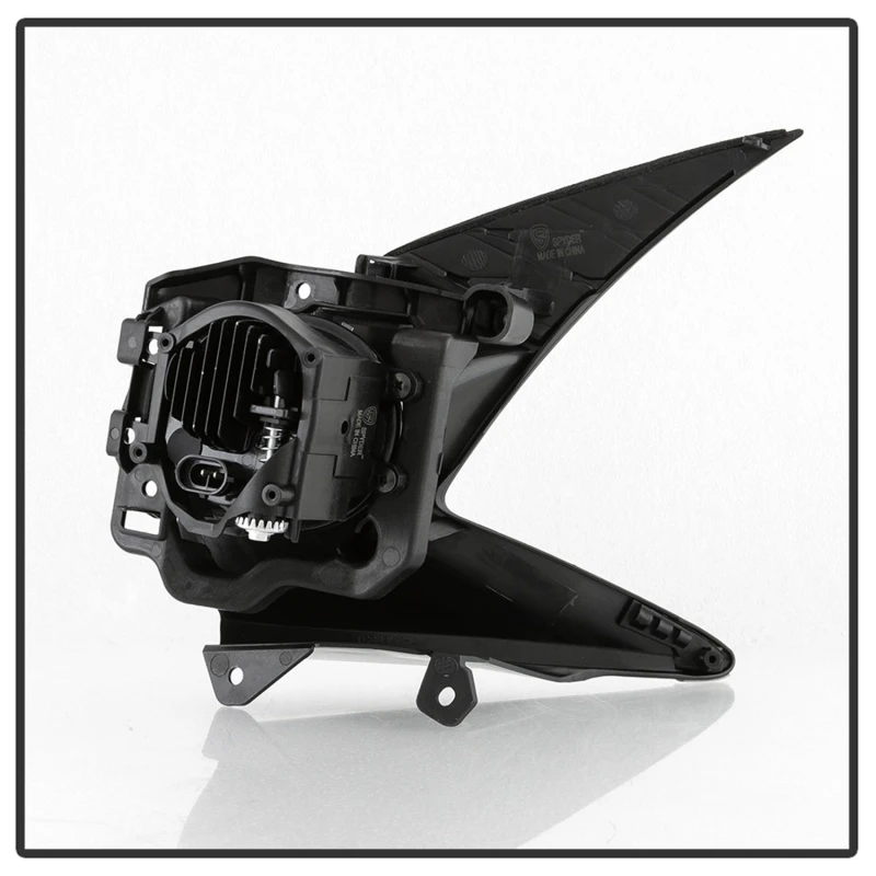 spyder_9044311-6794c9e7aed99