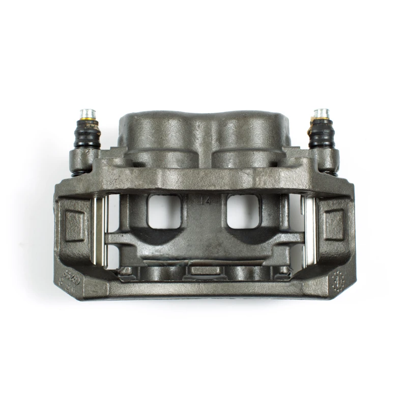 powerstop_L4833-67969094f1b83