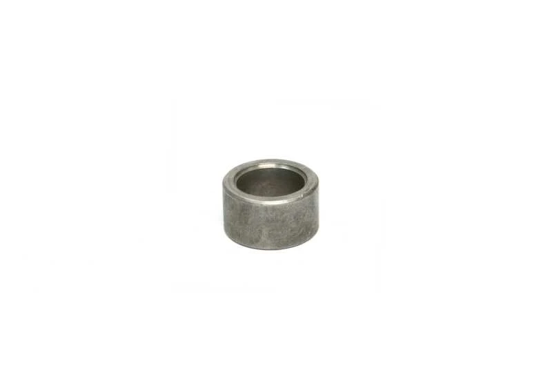 COMP Cams Alu Rocker Spacer Chrysler S
