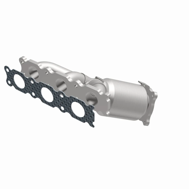 magnaflow_52167-6793e7ee6a3e1