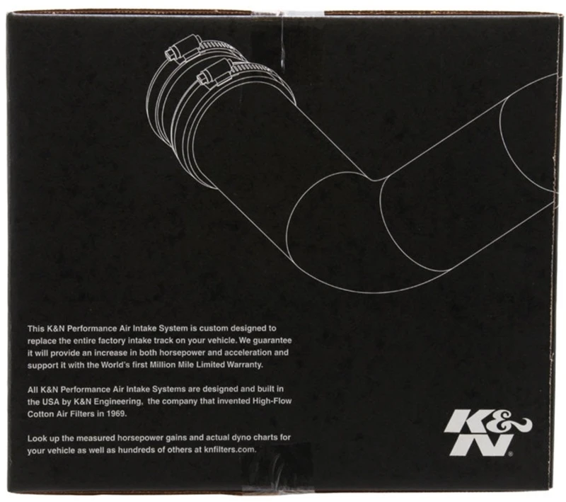 k%26n-engineering_69-5324TS-67935c68977d5