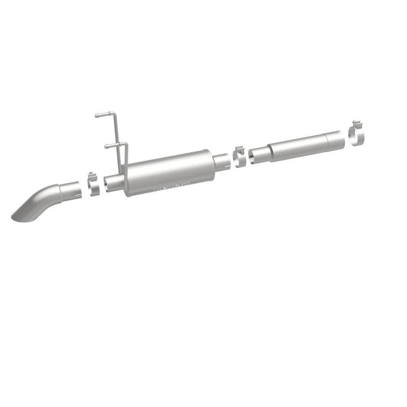 magnaflow_17108-6795d75137696