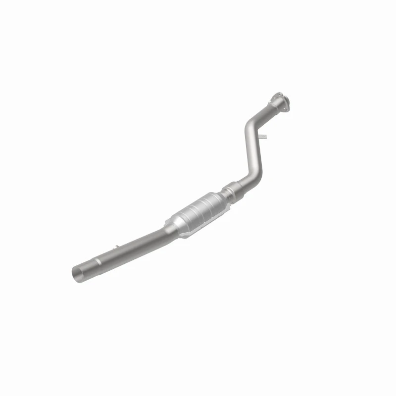 magnaflow_24026-6793c56e619a6