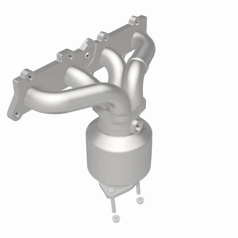 magnaflow_50150-679386a91fe61
