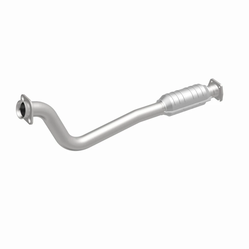 magnaflow_23403-679398993c2cf