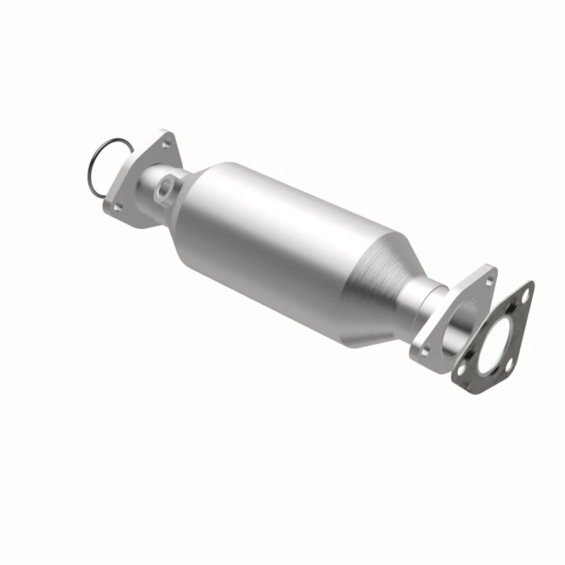 magnaflow_4481604-67937d6441cdb