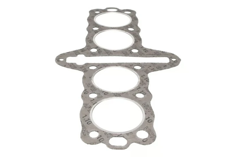 Wiseco Kawasaki 700/720 CFM-20 Head Gasket
