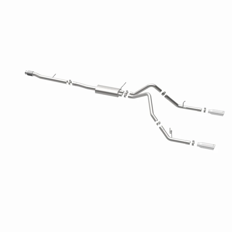magnaflow_15268-6795d8b87e6a4