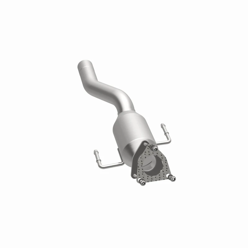 magnaflow_51979-67937048adb82